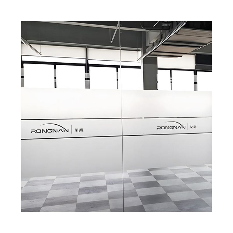 Matte Surface Self Adhesive PVC Decorative
