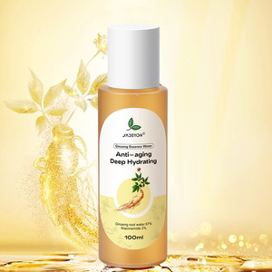 Spray de <span class=keywords><strong>brume</strong></span> hydratante pour le visage hydratant pour la peau meilleure solution de toner à l'extrait naturel - Product Image 1