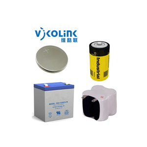 Productos de Batería ER26500 <span class=keywords><strong>NIYA</strong></span>, BATERÍA DE LITIO 3.6V C ER26500 <span class=keywords><strong>NIYA</strong></span> - Product Image 1