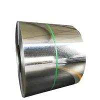 SNI प्रमाण पत्र aluzinc इस्पात का तार AZ150 जस्ती स्टील शीट का तार dc01 dc02 dc03 dc06 हॉट रोल्ड स्टील धातु st37 जस्ती