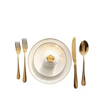 Nappe carrée personnalisable en dentelle française, chemin de table, tapis de salle à manger, motif végétal, style Instagram, design campagnard américain et western