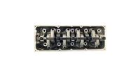 Culasse SUJEXA pour moteur Renault K7M-702 K7M-790, référence OE 7701470689 7701474544, pièces de moteur automobile de qualité OEM