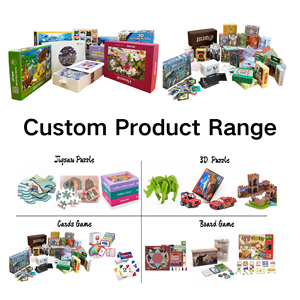 Libro Sensoriale <span class=keywords><strong>Montessori</strong></span> per Bambini, Giocattolo Educativo, Il Mio Primo Libro delle Attività, Puzzle Fai-da-Te, Libro di Apprendimento Cognitivo con Adesivi per Bambini - Product Image 5