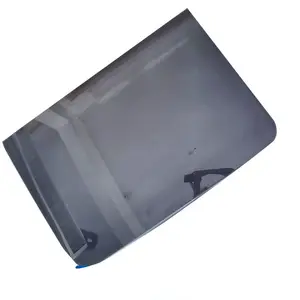 Sunroof Glass For Geely Binyue Sx11 Coolray 5072033700 5072033600