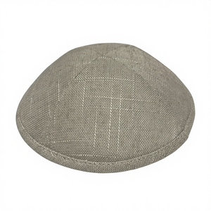 कस्टम पूर्ण पैटर्न मुद्रण बीज लिनन यरुल्का ब्रिट मिलाह उपहार मोज़ेल टोव बैग किप्ट चाल्ला को कवर करता है जिवियन शादी किप्पा - Product Image 3