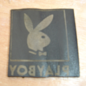 Đa năng 80W-150W CO2 khắc Laser máy cắt cho Acrylic khắc thủy tinh DST Kim Loại Đá <span class=keywords><strong>MDF</strong></span> nhựa da gỗ - Product Image 5