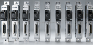 MT20H1/H2/N2/H1b/HA 380V 100A LSIG Schutzschalter für Luftstromkreise - Product Image 6