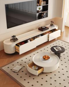 Discount Offers Modern Home Furniture for Sale High-quality Hidden Bed <strong>Sofa</strong> Indoor Folding for Small Apartments and <strong>Bedrooms</strong>
