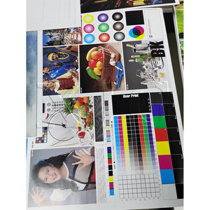 Photocopieuse d'occasion AccurioPress C2060, <span class=keywords><strong>imprimante</strong></span> <span class=keywords><strong>laser</strong></span> couleur multifonction A3 pour photocopieuse Konica Minolta reconditionnée - Product Image 4