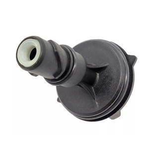 53032940AB Nouvelle vanne PCV pour DT DS Jeep Dodge Chrysler 300 5.7L 2007-2024 53032940AB - Product Image 2