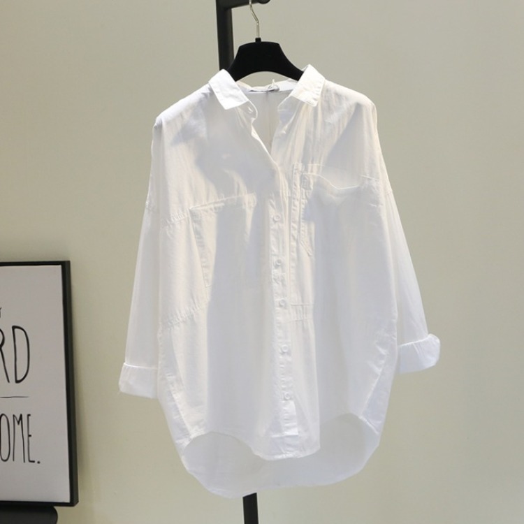 Venta al por mayor blusas para mujeres jovenes-Compre online los mejores blusas  para mujeres jovenes lotes de China blusas para mujeres jovenes a  mayoristas | Alibaba.com