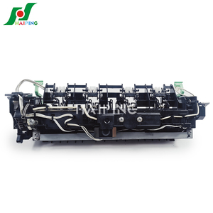 ZHHP Gros Unité De Fusion Pour <span class=keywords><strong>Brother</strong></span> HL-L2300/2320/2340 DCP-7080/7180 DCP-L2500 /<span class=keywords><strong>L2520</strong></span> / L2540 MFC-7080 LY9388001 LJB857001 - Product Image 5