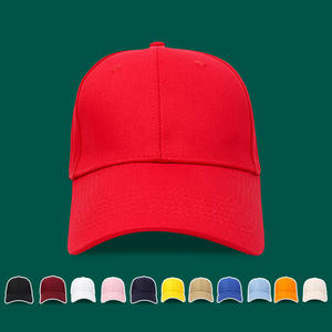 Precio bajo transpirable impermeable deporte rendimiento malla poliéster corte láser agujero perforado <span class=keywords><strong>Golf</strong></span> sombrero personalizado gorra de béisbol en blanco - Product Image 4