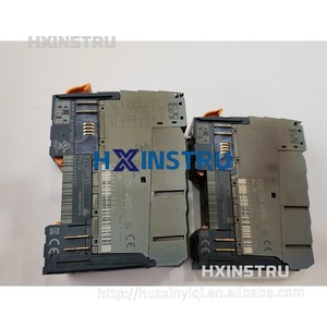 B&R Industrial Automation X20CM4810 testé et expédié hx1 - Product Image 2