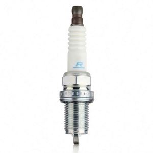Bujía BP6EY de 6278 bujías, compatible con el magotan R36 CC passat A8L cayenne <span class=keywords><strong>Artega</strong></span> GT - Product Image 3