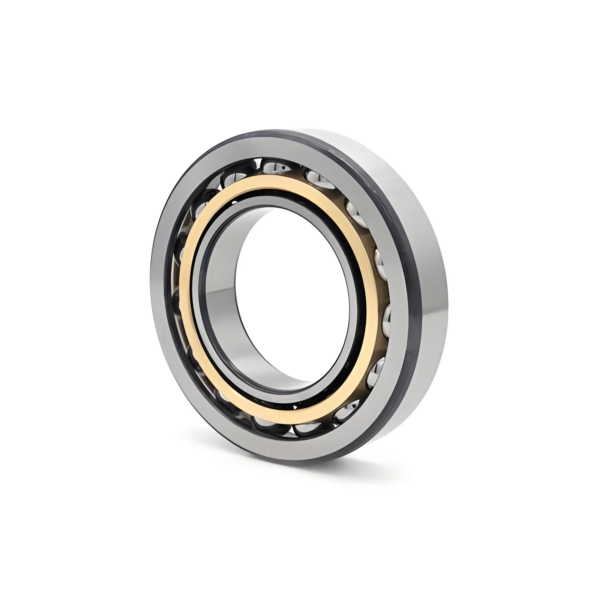 Changzhou Airui Electromechanical Equipment Co., Ltd. logo