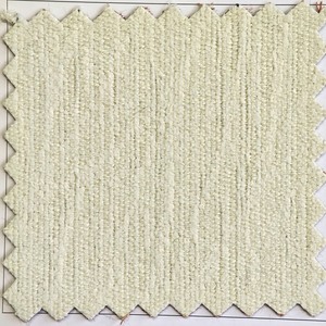 Buon prezzo tende in tessuto traspirante all'ingrosso per l'<span class=keywords><strong>arredamento</strong></span> della casa - Product Image 4