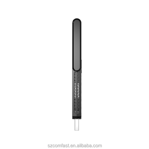 Comfast <span class=keywords><strong>Ethernet</strong></span> CF-922ac USB trình điều khiển miễn phí wifi Card mạng không dây adapter - Product Image 5
