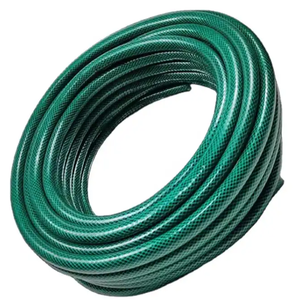 <span class=keywords><strong>Tuyau</strong></span> d'eau de jardin/<span class=keywords><strong>tuyau</strong></span> d'irrigation/<span class=keywords><strong>tuyau</strong></span> agricole - Product Image 2