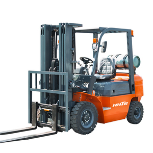 Envío Gratis CE EPA Barato EPA <span class=keywords><strong>0</strong></span> 8 ton 1 ton 2 Ton 3 ton Mini Excavadora Cabina de Excavación Multifunción - Product Image 6