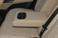 Voiture SUV sportive automatique Changan CS55 Plus 2025 1.5T de marque chinoise à bas prix, nouvelle voiture Changan CS55 Plus