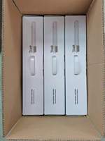 Antenne Wifi longue portée omnidirectionnelle 2x2 Mimo 5ghz pour Ubnt Rocket M5m2 Mimosa Radio C5c