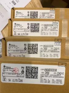 BOM调配专家 主营业务 IC集成电路 电子元件 MOS管 ATTINY85-20PU 现货 - Product Image 3