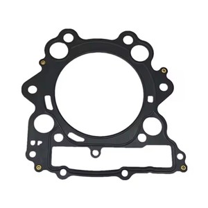 Joint de culasse ATV/UTV pour Hisun 700cc <span class=keywords><strong>750cc</strong></span> OEM P0070001207A0100 12250-007-0000 P0070001207A0000 - Product Image 2