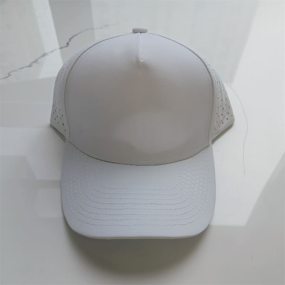 Blanco