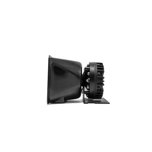 Venta al por mayor de fábrica 100W <span class=keywords><strong>150W</strong></span> 200W Altavoz de sirena de emergencia policial - Product Image 3
