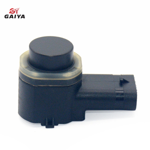 Sensor de aparcamiento de alta calidad 5C6919275 420919275A para VW <span class=keywords><strong>Amarok</strong></span> Beetle Eos Golf Jetta Passat Sensor PDC - Product Image 2