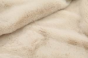 Veste <span class=keywords><strong>de</strong></span> <span class=keywords><strong>travail</strong></span> d'hiver vintage en toile délavée et lourde, doublée <span class=keywords><strong>de</strong></span> coton, avec fermeture éclair et capuche, pour chauffeur routier - Product Image 6