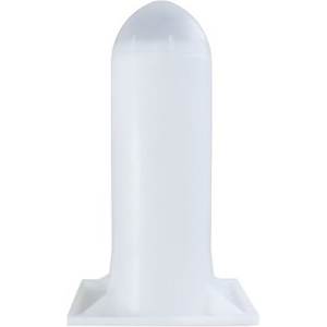 ท่อโหลดสุทธิ Ø เครื่องมือกลึง110มม - Product Image 2