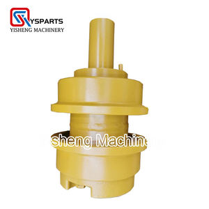 Бульдозер для строительной техники - Product Image 6