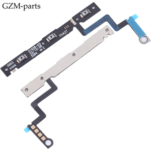 Botón de encendido y apagado del teléfono móvil, interruptor de volumen, Control de teclas, cinta de Cable flexible para <span class=keywords><strong>Google</strong></span> <span class=keywords><strong>Pixel</strong></span> 8, pieza de reparación - Product Image 4
