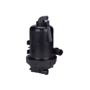 Conjunto de Filtro de Combustible Jeampus 23.55.143.20 OE 96629454 Para Reemplazo y Reparación - Product Image 1