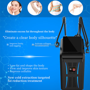 Appareil de remodelage corporel et de lifting du visage Onda <span class=keywords><strong>Pro</strong></span> Coolwave à 3 poignées et grand écran, 2,45 GHz, technologie Coolwaves <span class=keywords><strong>Ice</strong></span>-microwave - Product Image 4
