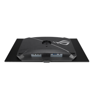 Nouveauté : Moniteur de jeu ROG Strix <span class=keywords><strong>OLED</strong></span> XG32UQDMS, écran QD-<span class=keywords><strong>OLED</strong></span> <span class=keywords><strong>27</strong></span> <span class=keywords><strong>pouces</strong></span>, 4K, 240 Hz, 0,03 ms, écran plat HDR10 pour PC de bureau - Product Image 6