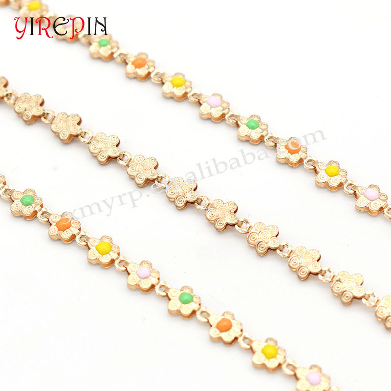 Stile 04