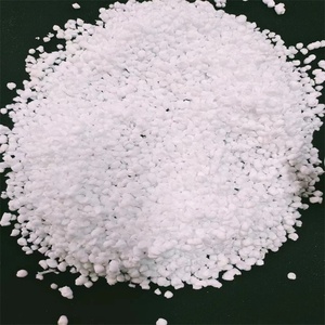 Granulés de résine plastique blanche SEBS 1475 de haute qualité de <span class=keywords><strong>marque</strong></span> BN, matière première en granulés, haute fluidité, antistatique, haute résistance, pour soufflage - Product Image 5