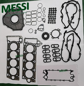 L'ancien Kit de joints Land Rover s'adapte à 5,0 l NA essence avec joint LR011219 - Product Image 1