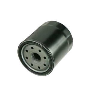 Garde d'<span class=keywords><strong>invasion</strong></span> de poussière de désert de filtre à huile de médias multicouche de vente chaude pour BYD Song Plus - Product Image 5