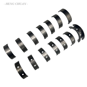 11217627027 11217627029 11211439945 Mesin Mobil N52 N55 N54 Sistem Mesin Otomatis Bantalan Poros Engkol untuk BMW X1 X3 E46 E90 - Product Image 4