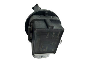 30713417 307134170 86778370 ボルボ<span class=keywords><strong>2</strong></span> フォードC30 C70 S40 S60 V50 V70 <span class=keywords><strong>2</strong></span>.4L <span class=keywords><strong>2</strong></span>.5L用イグニッションコイル - Product Image 3