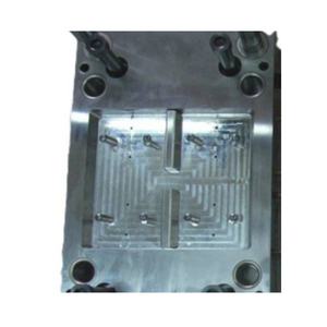 Premium Quality <b>Driving</b> <b>Recorder</b> Housing High Precision Metal Mold Use For Vehicle - Product Image 1