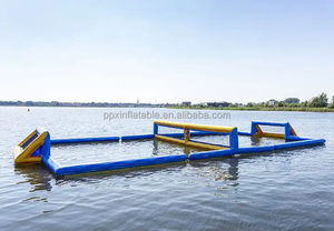 <span class=keywords><strong>But</strong></span> <span class=keywords><strong>gonflable</strong></span> <span class=keywords><strong>gonflable</strong></span> <span class=keywords><strong>de</strong></span> <span class=keywords><strong>water</strong></span>-<span class=keywords><strong>polo</strong></span> <span class=keywords><strong>de</strong></span> basket-ball <span class=keywords><strong>de</strong></span> football pop-up <span class=keywords><strong>gonflable</strong></span> portable <span class=keywords><strong>de</strong></span> <span class=keywords><strong>water</strong></span>-<span class=keywords><strong>polo</strong></span> - Product Image 5