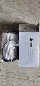 Pezzi di ricambio per gru per camion X <span class=keywords><strong>CMG</strong></span> 25/30/35/40/50/55/100 tonnellate - Product Image 4