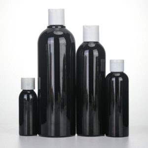 Bouteilles pulvérisatrices en plastique pour solutions de nettoyage 100ml 200ml 500ml 750ml Bouteille d'huile d'<span class=keywords><strong>olive</strong></span> noire sans Bpa - Product Image 6