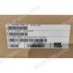 3,84TB Enterprise PCIe 5.0 NVMe SSD, U.2 2,5-inch, 3D TLC - Product Image 3