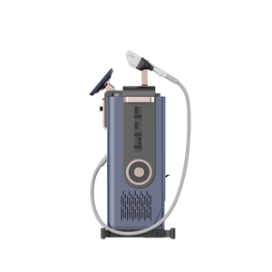 नई डीपीएल मशीन <span class=keywords><strong>2026</strong></span> त्वचा कायाकल्प dpl सौंदर्य मशीन/fecle हटाने dpl मशीन/dpl मशीन/dpl - Product Image 6